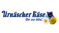 Logo Urnäscher Milchspezialitäten AG