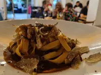 Ristorante ITALIA Biel/Bienne