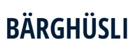 Restaurant Bar Bärghüsli GmbH-Logo