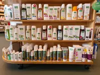 TopPharm Kranich Apotheke