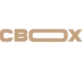 C-box Sàrl