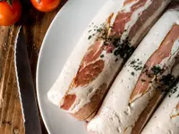 Scheiwiller Schlossmetzg