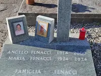 Epigrafica Rossi Sagl