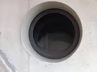 Technique Métal Sàrl
