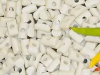 Cabro-Plastic AG