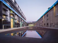 vetschpartner Landschaftsarchitekten AG