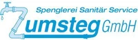 Zumsteg GmbH-Logo