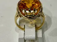 Goldhammer SA
