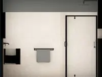 Masciali Engineering GmbH