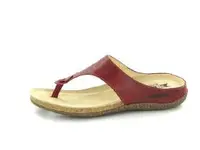 Mephisto Conceptstore