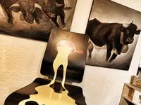 Ô Fondue Caquelon Sàrl