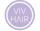 VIV.HAIR