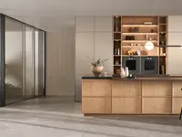 Arteco Cuisines SA