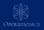 Operamedica AG - Dr. med. Ruffo Giovanni