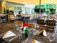 Hotel-Restaurant Felmis