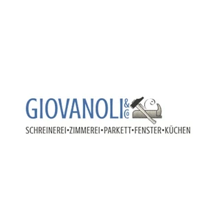 Giovanoli & Co.