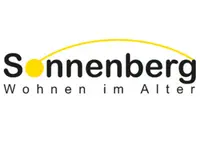 Pflegezentrum Sonnenberg Reinach