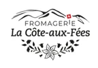 Fromagerie LA CÔTE-AUX-FÉES