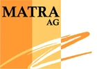 MATRA Maler-Gipsergeschäft AG-Logo