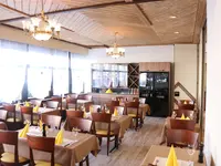 Pizzeria 3 Tannen AG