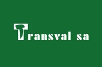 Transval Venthône SA-Logo