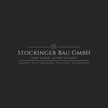 Stockinger Bau GmbH