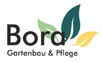 Bora Gartenbau- & pflege