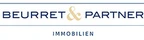 Beurret & Partner Immobilien GmbH