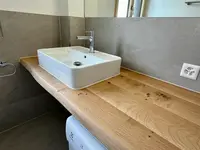 Schwarz Schreinerei & Innenausbau GmbH