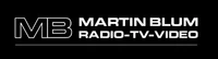 MB MARTIN BLUM-Logo