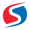 SN Chauffage Sanitaire Sàrl
