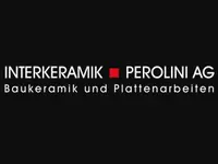 Interkeramik Perolini AG