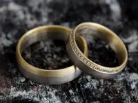 Bijoux Concept