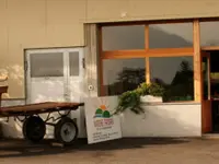 Marché Paysan Bühlmann