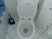 L'Art de l'eau