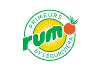 Léguriviera SA