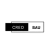 Creo Bau GmbH