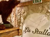 La Stalla Restaurant Pizzeria – click to enlarge the image 13 in a lightbox