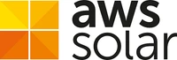 AWS Solar AG logo