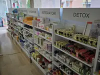 Farmacia Viganello