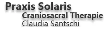 Praxis Solaris