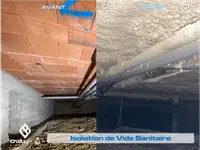 OVALPRO Suisse Sàrl