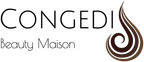 CONGEDI Beauty Maison