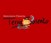 Terra del Salento-Logo