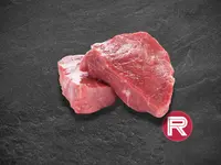 Boucherie-charcuterie Robellaz