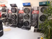 CPcarline + Autotechnik