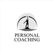 PY Glauser Coaching