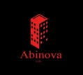 Abinova Sàrl