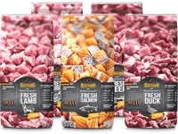 INTERFOOD di Giampietro Ceppi