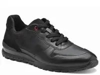 WorkerStore